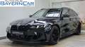 BMW M3 xDr. Comp ACC 360 Ultimate Sitzlüf CarbonExt. Schwarz - thumbnail 1