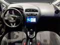 SEAT Altea 1.6 TDI 105cv Reference E-Ecomotive Rouge - thumbnail 7