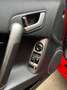 Hyundai Coupe 2.7 GLS V6*HU Neu-Insp.Neu* Piros - thumbnail 8