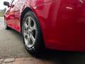 Hyundai Coupe 2.7 GLS V6*HU Neu-Insp.Neu* Rojo - thumbnail 6