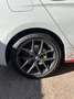 BMW 128 Ti M Sport Weiß - thumbnail 5