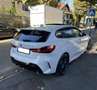 BMW 128 Ti M Sport Weiß - thumbnail 4