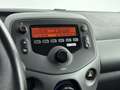Peugeot 108 1.0 e-VTi Active | Airco | Extra getint glas | Led Noir - thumbnail 19