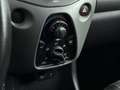 Peugeot 108 1.0 e-VTi Active | Airco | Extra getint glas | Led Noir - thumbnail 9