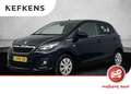Peugeot 108 1.0 e-VTi Active | Airco | Extra getint glas | Led Noir - thumbnail 1
