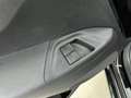Peugeot 108 1.0 e-VTi Active | Airco | Extra getint glas | Led Noir - thumbnail 15