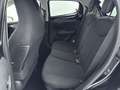 Peugeot 108 1.0 e-VTi Active | Airco | Extra getint glas | Led Noir - thumbnail 23