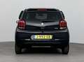 Peugeot 108 1.0 e-VTi Active | Airco | Extra getint glas | Led Noir - thumbnail 6