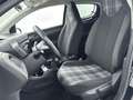 Peugeot 108 1.0 e-VTi Active | Airco | Extra getint glas | Led Noir - thumbnail 14