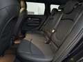 MINI Cooper E Cooper 136ch Essential BVA7 Noir - thumbnail 9