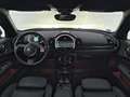 MINI Cooper E Cooper 136ch Essential BVA7 Noir - thumbnail 5
