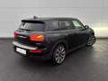 MINI Cooper E Cooper 136ch Essential BVA7 Noir - thumbnail 2