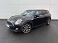 MINI Cooper E Cooper 136ch Essential BVA7 Noir - thumbnail 1