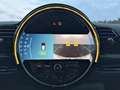 MINI Cooper E Cooper 136ch Essential BVA7 Black - thumbnail 15