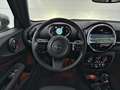 MINI Cooper E Cooper 136ch Essential BVA7 Black - thumbnail 6