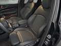 MINI Cooper E Cooper 136ch Essential BVA7 Black - thumbnail 12