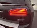 MINI Cooper E Cooper 136ch Essential BVA7 Noir - thumbnail 10