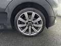 MINI Cooper E Cooper 136ch Essential BVA7 Black - thumbnail 8