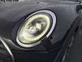 MINI Cooper E Cooper 136ch Essential BVA7 Noir - thumbnail 11
