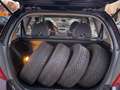Honda Jazz 1.4 LS Klimaautomatik Nero - thumbnail 8