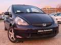 Honda Jazz 1.4 LS Klimaautomatik Nero - thumbnail 2