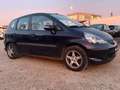 Honda Jazz 1.4 LS Klimaautomatik Nero - thumbnail 9
