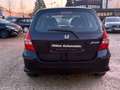 Honda Jazz 1.4 LS Klimaautomatik Nero - thumbnail 3