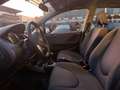 Honda Jazz 1.4 LS Klimaautomatik Nero - thumbnail 5