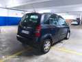 Fiat Idea 1.3 MJT UTILIZZABILE NEOPATENTATI Czarny - thumbnail 5