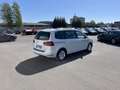 SEAT Alhambra 2.0 TDI Style 163€ m. 20% Anzahlung STHZ Panoram Weiß - thumbnail 6