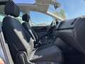 SEAT Alhambra 2.0 TDI Style 169€ m. 20% Anzahlung STHZ Panoram Weiß - thumbnail 13