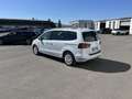 SEAT Alhambra 2.0 TDI Style 169€ m. 20% Anzahlung STHZ Panoram Weiß - thumbnail 9