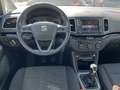 SEAT Alhambra 2.0 TDI Style 169€ m. 20% Anzahlung STHZ Panoram Weiß - thumbnail 14