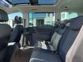 SEAT Alhambra 2.0 TDI Style 163€ m. 20% Anzahlung STHZ Panoram Weiß - thumbnail 15