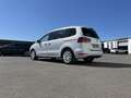 SEAT Alhambra 2.0 TDI Style 169€ m. 20% Anzahlung STHZ Panoram Weiß - thumbnail 8