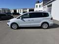 SEAT Alhambra 2.0 TDI Style 169€ m. 20% Anzahlung STHZ Panoram Weiß - thumbnail 2