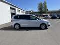 SEAT Alhambra 2.0 TDI Style 163€ m. 20% Anzahlung STHZ Panoram Weiß - thumbnail 4