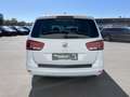 SEAT Alhambra 2.0 TDI Style 169€ m. 20% Anzahlung STHZ Panoram Weiß - thumbnail 7