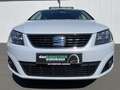 SEAT Alhambra 2.0 TDI Style 163€ m. 20% Anzahlung STHZ Panoram Weiß - thumbnail 3