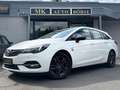 Opel Astra 1.5CDTI Sports Tourer/LED/NAVI/TEMPO/PDC/1H Weiß - thumbnail 1