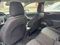 Opel Astra 1.5CDTI Sports Tourer/LED/NAVI/TEMPO/PDC/1H Weiß - thumbnail 16