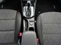 Opel Astra 1.5CDTI Sports Tourer/LED/NAVI/TEMPO/PDC/1H Weiß - thumbnail 15