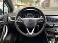 Opel Astra 1.5CDTI Sports Tourer/LED/NAVI/TEMPO/PDC/1H Weiß - thumbnail 13