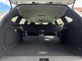 Opel Astra 1.5CDTI Sports Tourer/LED/NAVI/TEMPO/PDC/1H Weiß - thumbnail 19