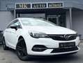 Opel Astra 1.5CDTI Sports Tourer/LED/NAVI/TEMPO/PDC/1H Weiß - thumbnail 2