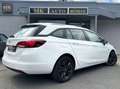 Opel Astra 1.5CDTI Sports Tourer/LED/NAVI/TEMPO/PDC/1H Weiß - thumbnail 7
