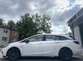 Opel Astra 1.5CDTI Sports Tourer/LED/NAVI/TEMPO/PDC/1H Weiß - thumbnail 3