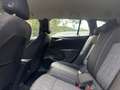 Opel Astra 1.5CDTI Sports Tourer/LED/NAVI/TEMPO/PDC/1H Weiß - thumbnail 18