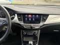Opel Astra 1.5CDTI Sports Tourer/LED/NAVI/TEMPO/PDC/1H Weiß - thumbnail 14