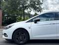 Opel Astra 1.5CDTI Sports Tourer/LED/NAVI/TEMPO/PDC/1H Weiß - thumbnail 6